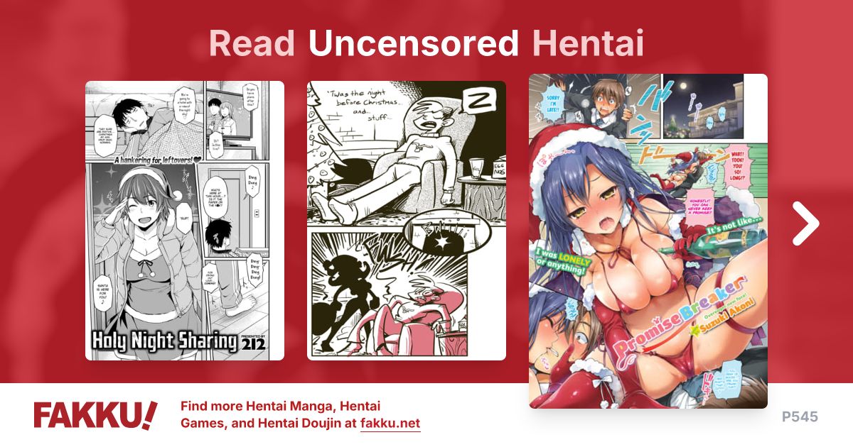 Uncensored Hentai - FAKKU - Page 545 - Page 545 - Page 545 - Page 545 - Page 545 - Page 545 - Page 545 - Page 545 - Page 545 - Page 545 - Page 545