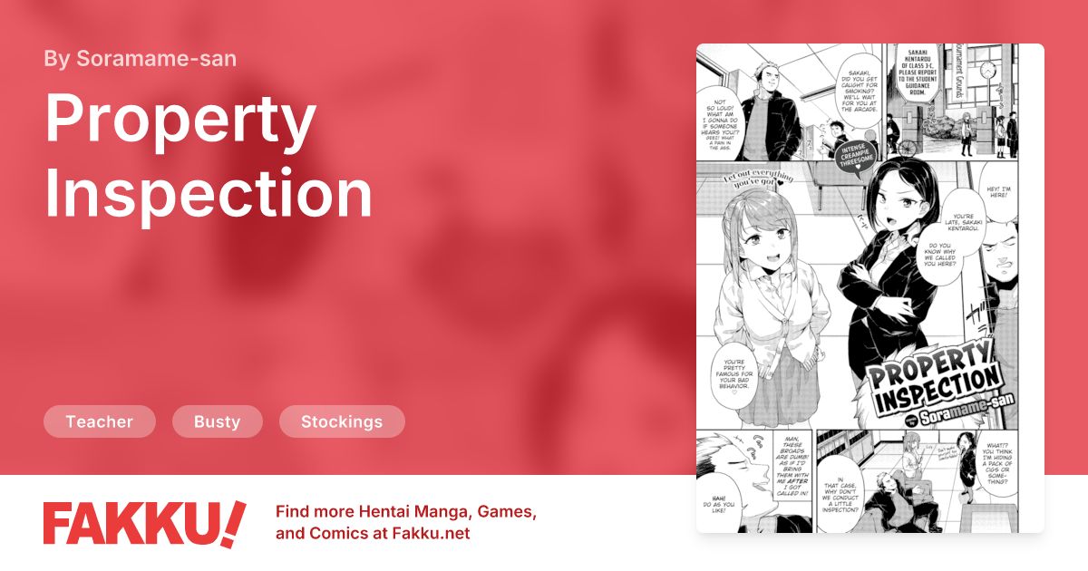 Let out everything you&apos;ve got. ❤