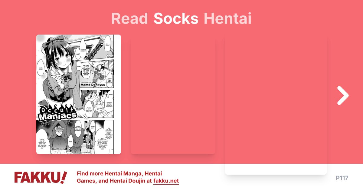 Socks Hentai - FAKKU - Page 117 - Page 117 - Page 117 - Page 117 - Page 117 - Page 117 - Page 117 - Page 117 - Page 117 - Page 117 - Page 117