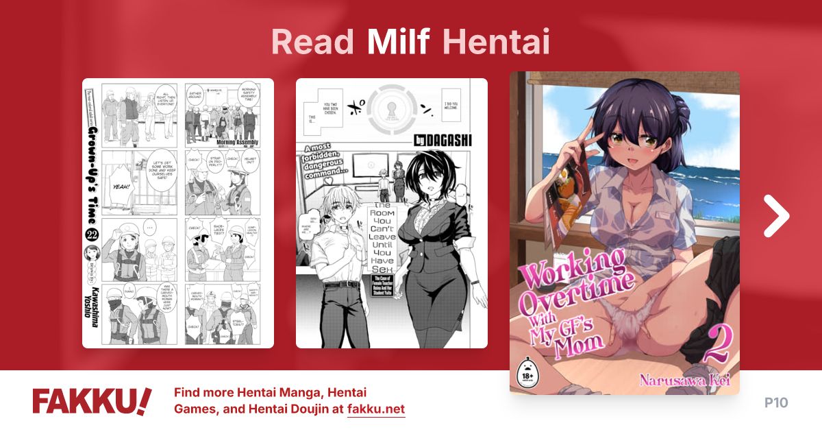 Milf Hentai - FAKKU - Page 10 - Page 10 - Page 10 - Page 10 - Page 10 - Page 10 - Page 10 - Page 10 - Page 10 - Page 10 - Page 10