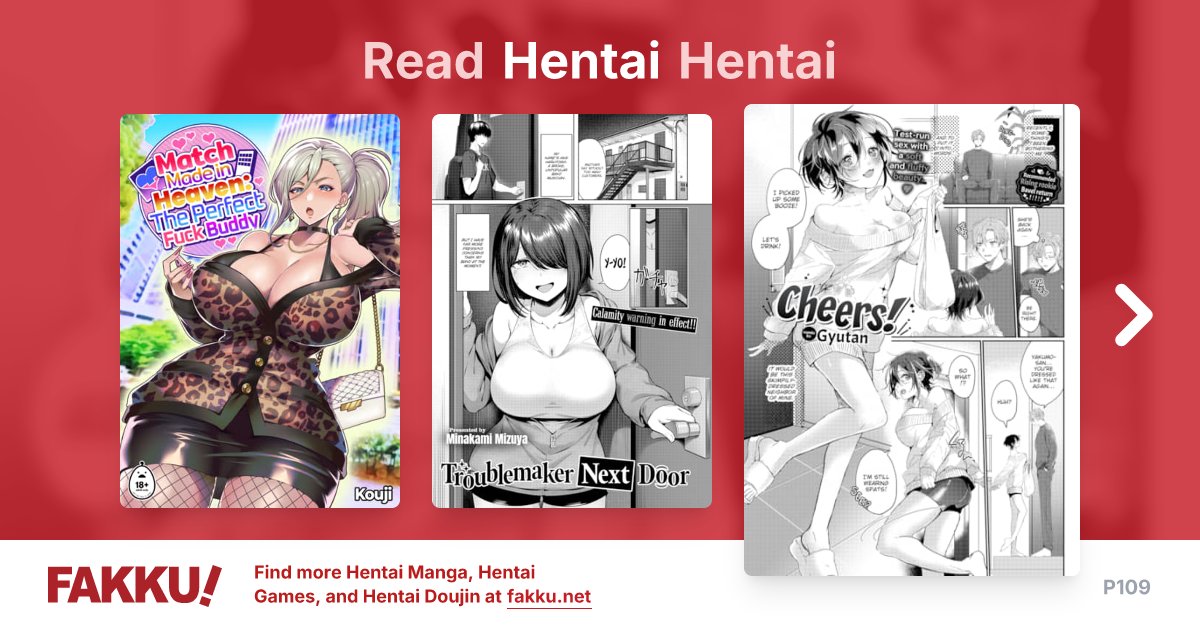 Hentai Hentai - FAKKU - Page 109 - Page 109 - Page 109 - Page 109 - Page 109 - Page 109 - Page 109 - Page 109 - Page 109 - Page 109 - Page 109