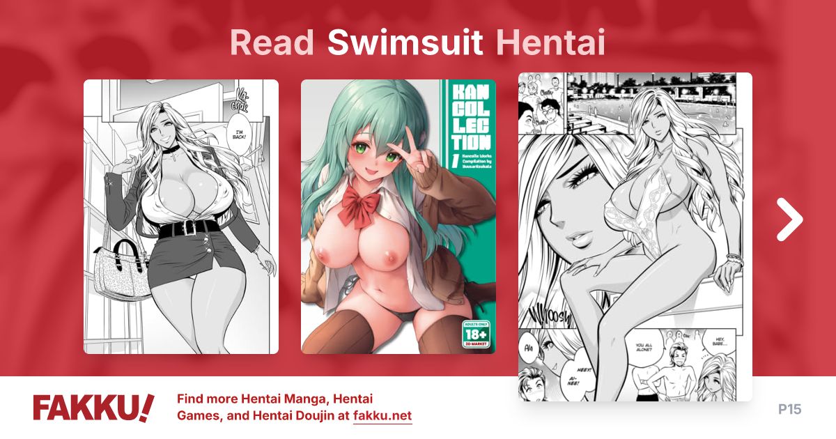 Swimsuit Hentai - FAKKU - Page 15 - Page 15 - Page 15 - Page 15 - Page 15 - Page 15 - Page 15 - Page 15 - Page 15 - Page 15 - Page 15