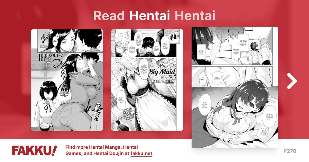 Hentai Hentai - FAKKU - Page 270 - Page 270 - Page 270 - Page 270 - Page 270 - Page 270 - Page 270 - Page 270 - Page 270 - Page 270 - Page 270