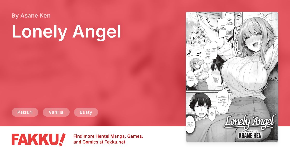 Is it okay if I pop off tonight?