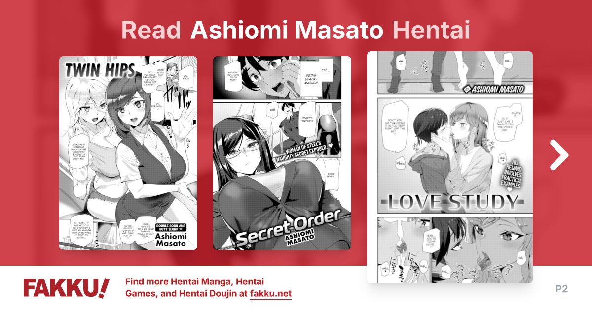 Ashiomi Masato Hentai - FAKKU - Page 2 - Page 2 - Page 2 - Page 2 - Page 2 - Page 2 - Page 2 - Page 2 - Page 2 - Page 2 - Page 2