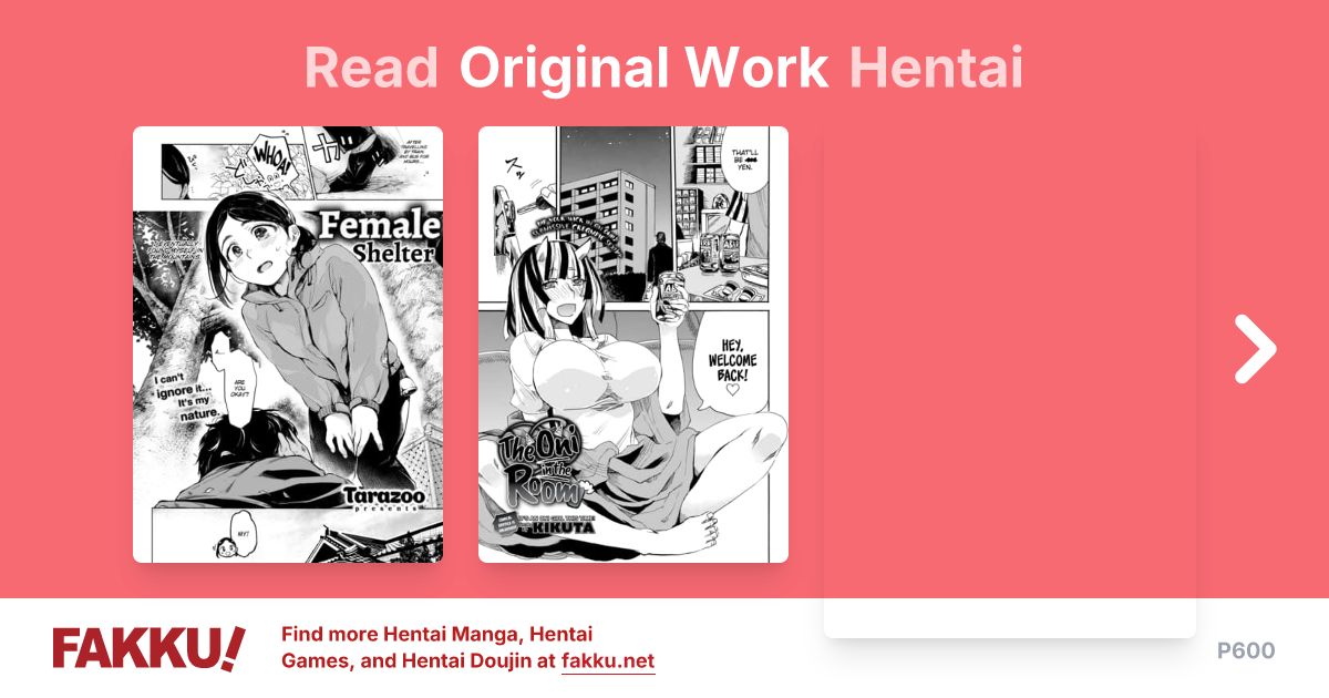 Original Work Hentai - FAKKU - Page 600 - Page 600 - Page 600 - Page 600 - Page 600 - Page 600 - Page 600 - Page 600 - Page 600 - Page 600 - Page 600