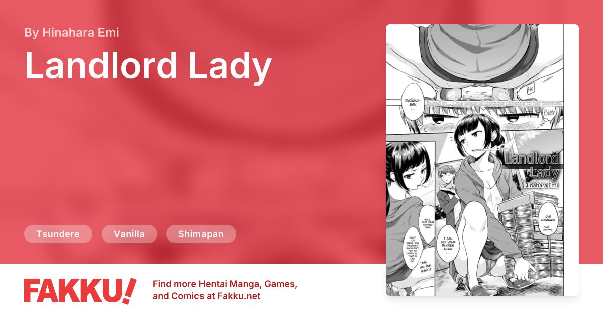 One piece of clothing clinging to her privates.