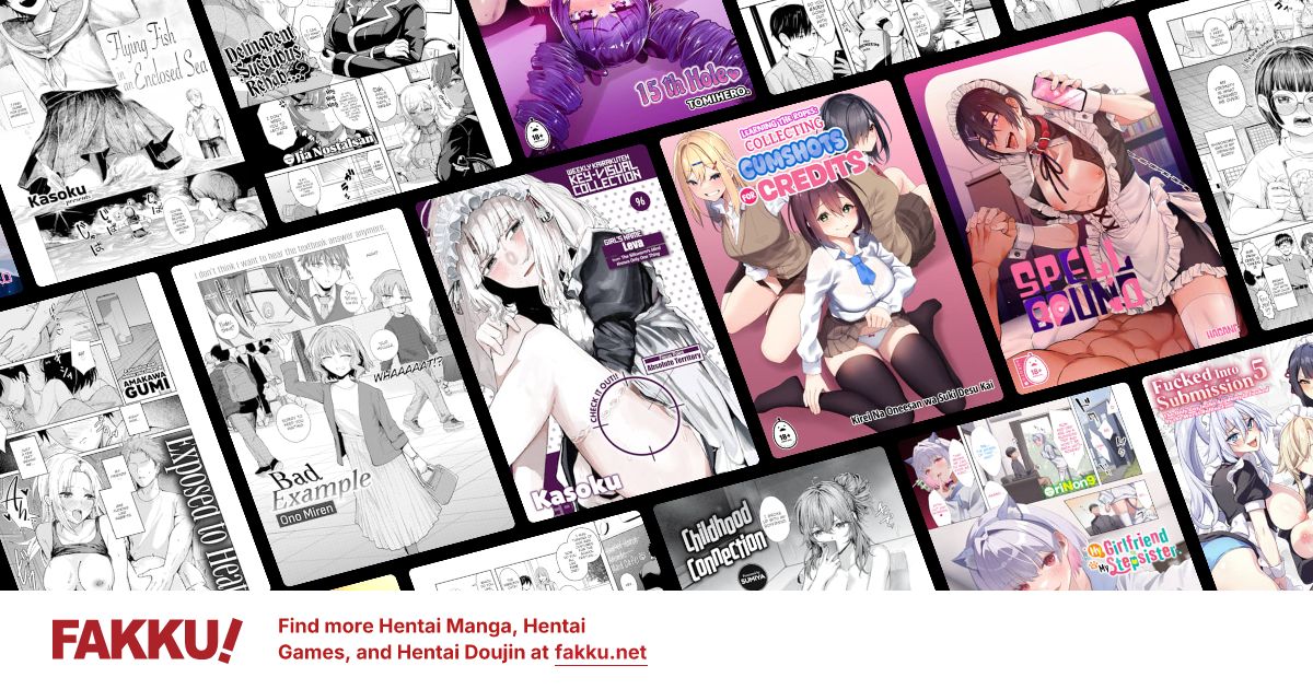 FAKKU Café v6 - Page 2317 - Page 2317 - Page 2317 - Page 2317 - Page 2317 - Page 2317 - Page 2317 - Page 2317 - Page 2317 - Page 2317 - Page 2317