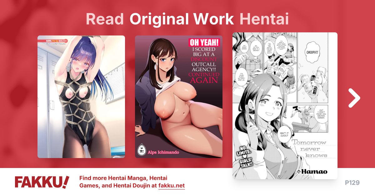 Original Work Hentai - FAKKU - Page 129 - Page 129 - Page 129 - Page 129 - Page 129 - Page 129 - Page 129 - Page 129 - Page 129 - Page 129 - Page 129