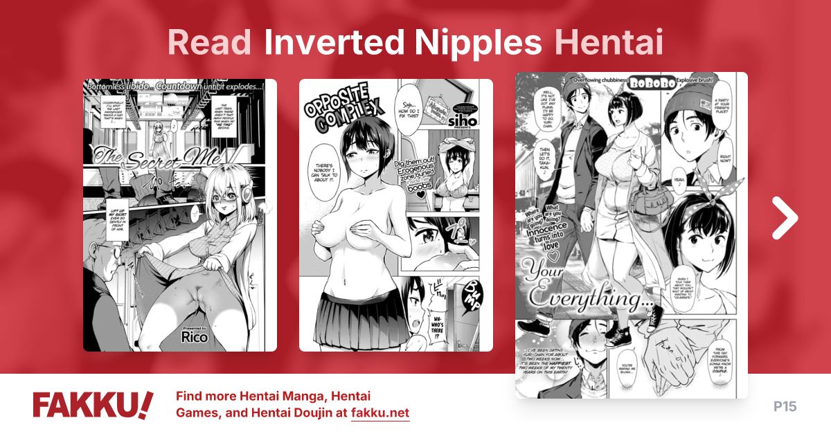 Inverted Nipples Hentai - FAKKU - Page 15 - Page 15 - Page 15 - Page 15 - Page 15 - Page 15 - Page 15 - Page 15 - Page 15 - Page 15 - Page 15