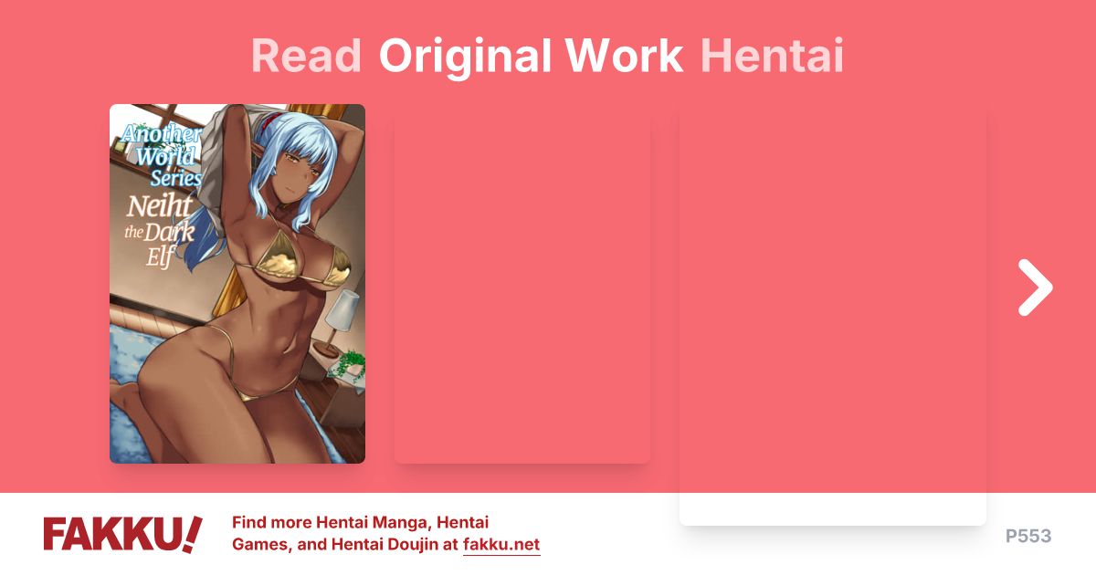 Original Work Hentai - FAKKU - Page 553 - Page 553 - Page 553 - Page 553 - Page 553 - Page 553 - Page 553 - Page 553 - Page 553 - Page 553 - Page 553