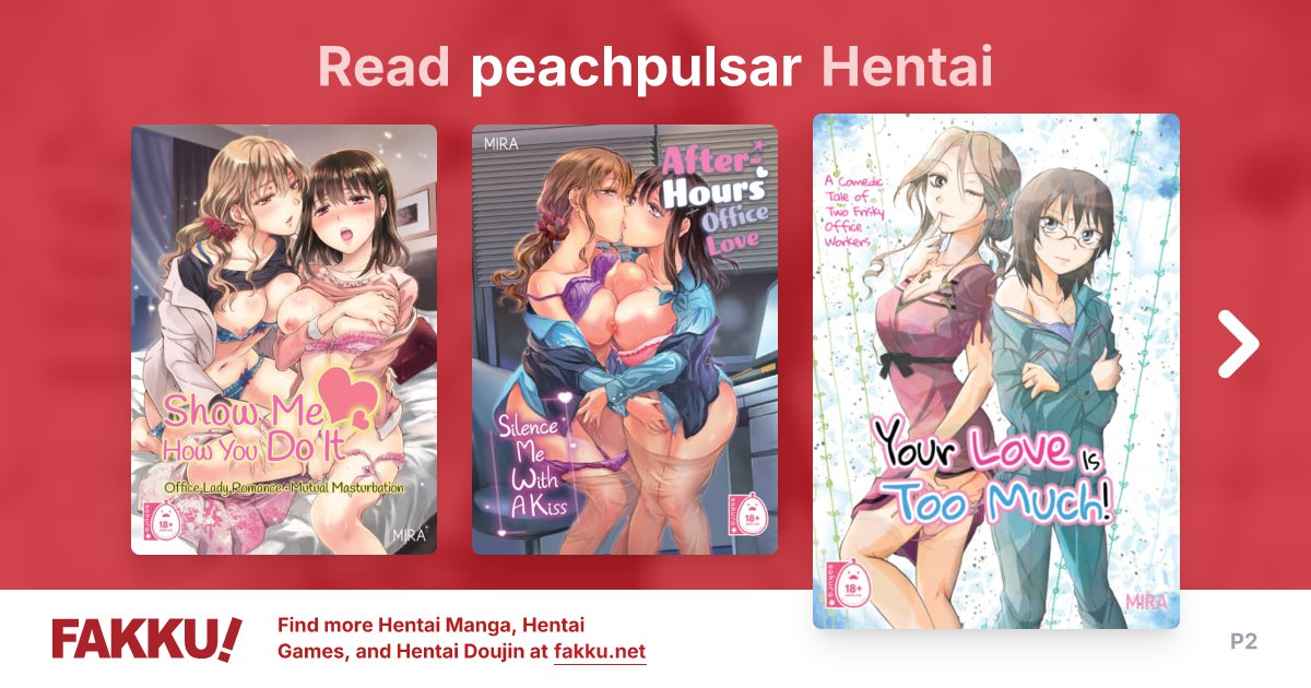 peachpulsar Hentai - FAKKU - Page 2 - Page 2 - Page 2 - Page 2 - Page 2 - Page 2 - Page 2 - Page 2 - Page 2 - Page 2 - Page 2