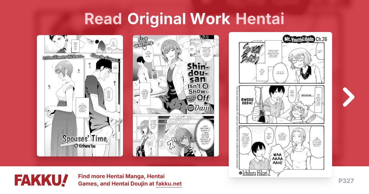 Original Work Hentai - FAKKU - Page 327 - Page 327 - Page 327 - Page 327 - Page 327 - Page 327 - Page 327 - Page 327 - Page 327 - Page 327 - Page 327