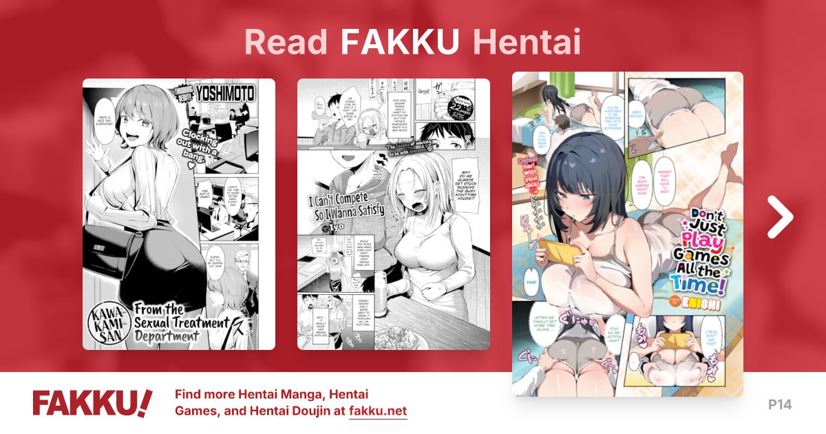 FAKKU Hentai - FAKKU - Page 14 - Page 14 - Page 14 - Page 14 - Page 14 - Page 14 - Page 14 - Page 14 - Page 14 - Page 14 - Page 14