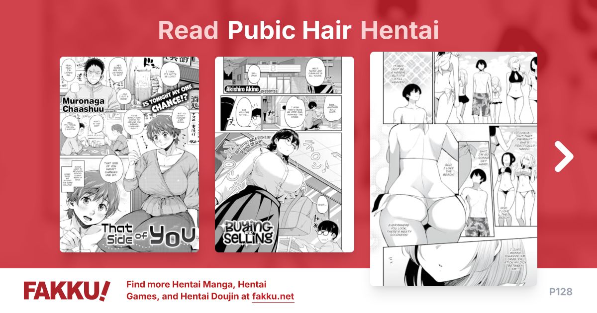 Pubic Hair Hentai - FAKKU - Page 128 - Page 128 - Page 128 - Page 128 - Page 128 - Page 128 - Page 128 - Page 128 - Page 128 - Page 128 - Page 128
