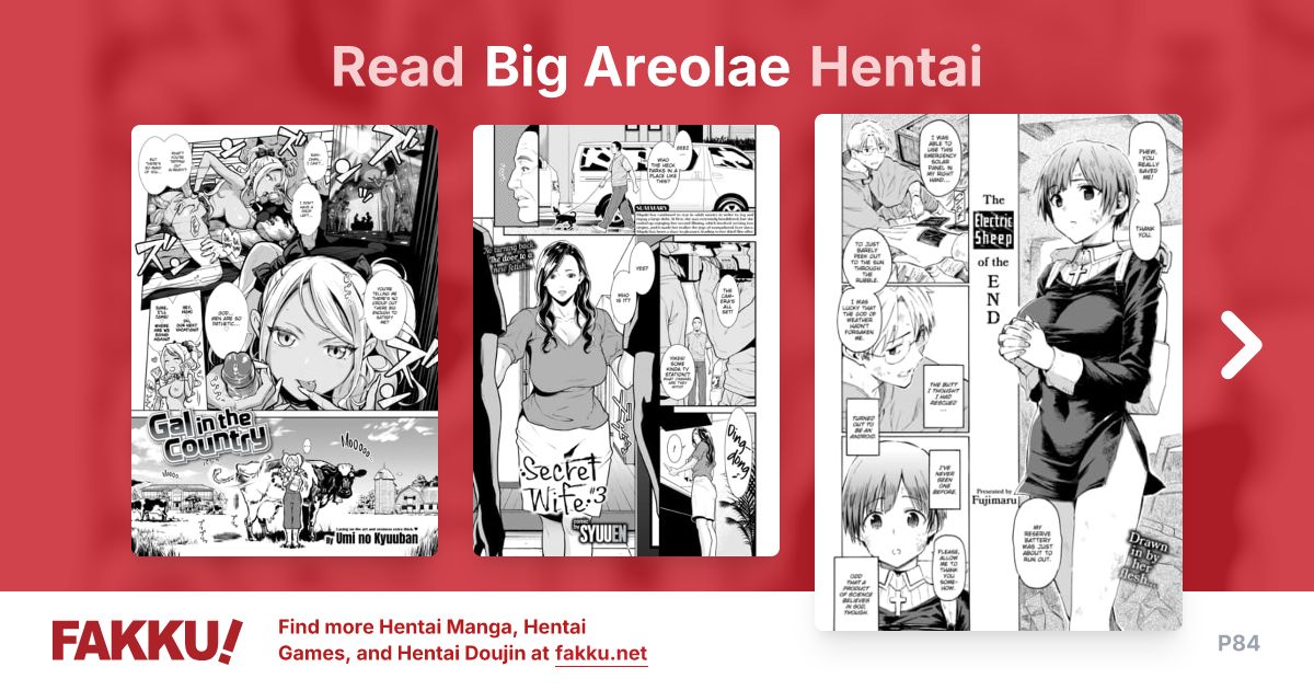 Big Areolae Hentai - FAKKU - Page 84 - Page 84 - Page 84 - Page 84 - Page 84 - Page 84 - Page 84 - Page 84 - Page 84 - Page 84 - Page 84
