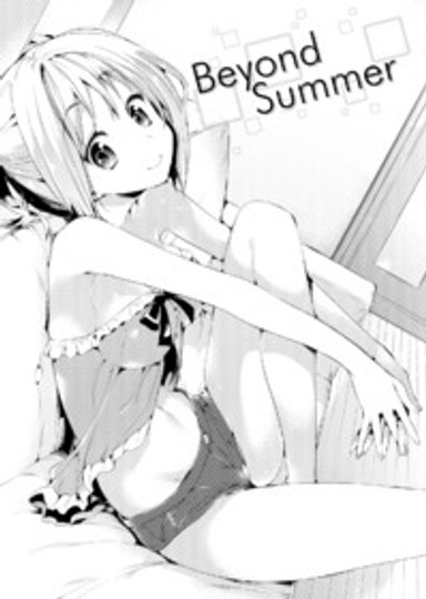 Beyond Summer