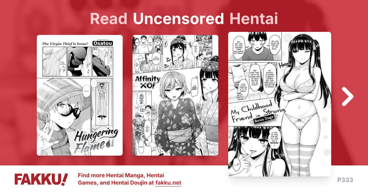 Uncensored Hentai - FAKKU - Page 333 - Page 333 - Page 333 - Page 333 - Page 333 - Page 333 - Page 333 - Page 333 - Page 333 - Page 333 - Page 333