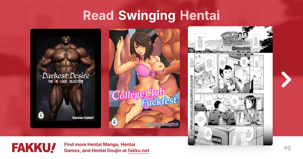 Swinging Hentai - FAKKU - Page 2 - Page 2 - Page 2 - Page 2 - Page 2 - Page 2 - Page 2 - Page 2 - Page 2 - Page 2 - Page 2