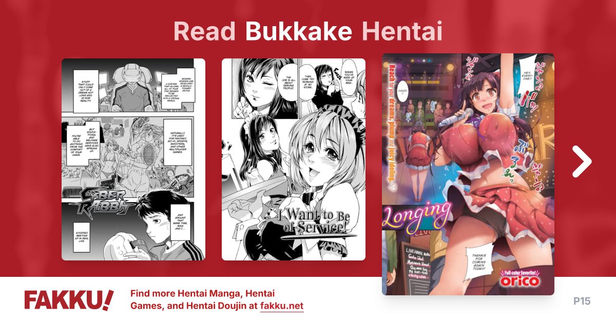 Bukkake Hentai - FAKKU - Page 15 - Page 15 - Page 15 - Page 15 - Page 15 - Page 15 - Page 15 - Page 15 - Page 15 - Page 15 - Page 15