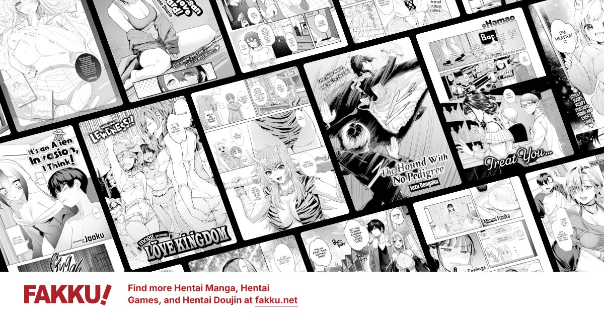 Koko1337 (koko1337-235326) on FAKKU