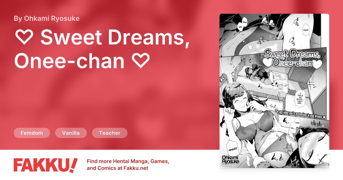 The age when you’re pretentious in your dreams ❤