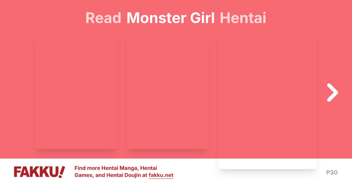 Monster Girl Hentai - FAKKU - Page 30 - Page 30 - Page 30 - Page 30 - Page 30 - Page 30 - Page 30 - Page 30 - Page 30 - Page 30 - Page 30