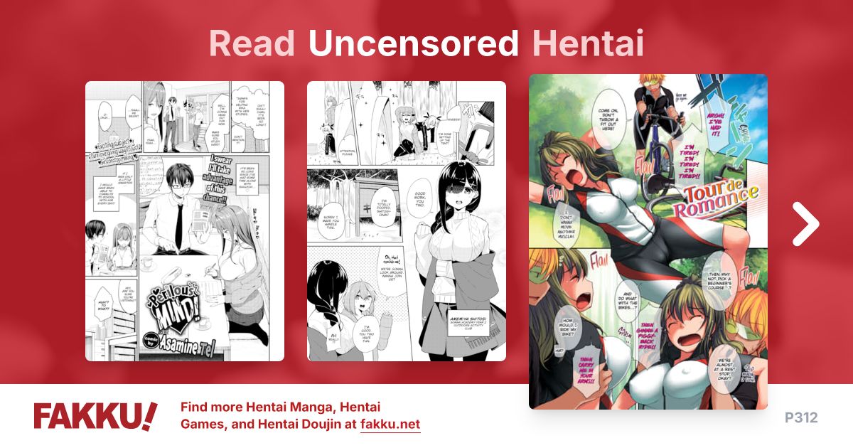 Uncensored Hentai - FAKKU - Page 312 - Page 312 - Page 312 - Page 312 - Page 312 - Page 312 - Page 312 - Page 312 - Page 312 - Page 312 - Page 312