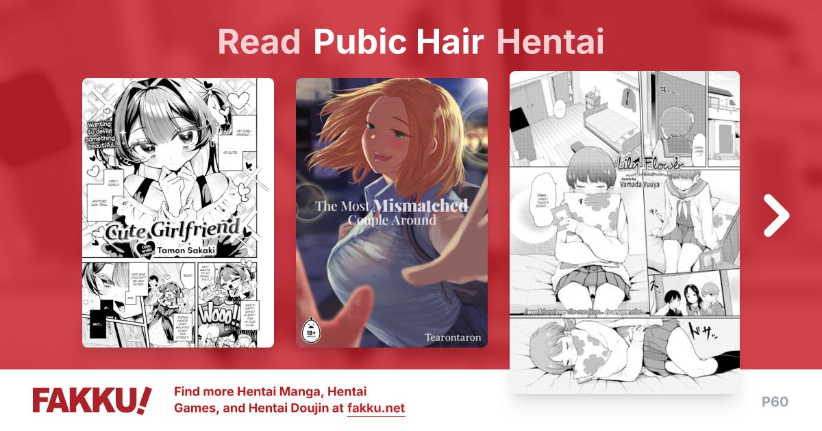 Pubic Hair Hentai - FAKKU - Page 60 - Page 60 - Page 60 - Page 60 - Page 60 - Page 60 - Page 60 - Page 60 - Page 60 - Page 60 - Page 60