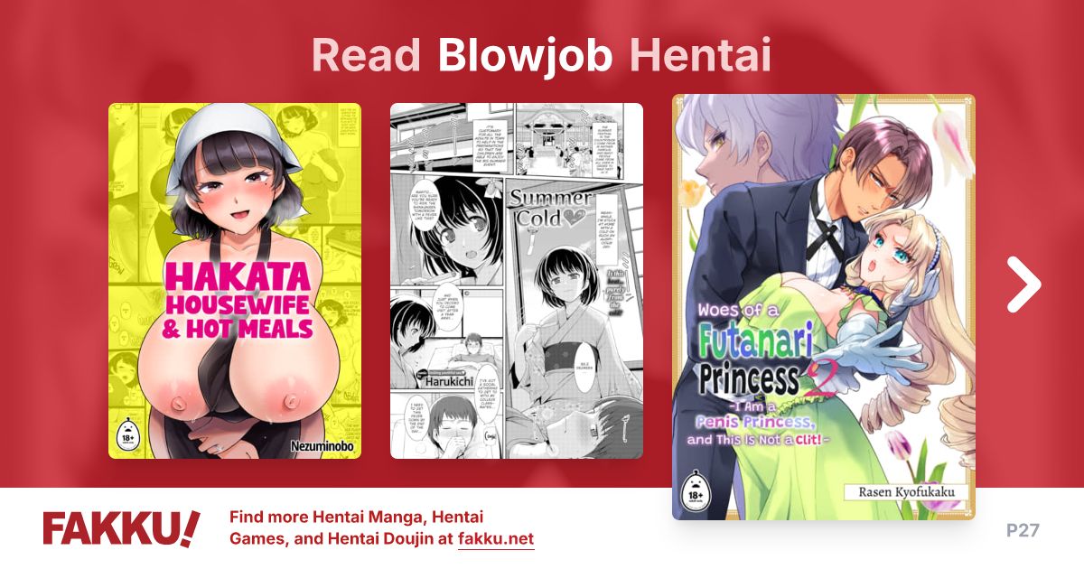 Blowjob Hentai - FAKKU - Page 27 - Page 27 - Page 27 - Page 27 - Page 27 - Page 27 - Page 27 - Page 27 - Page 27 - Page 27 - Page 27