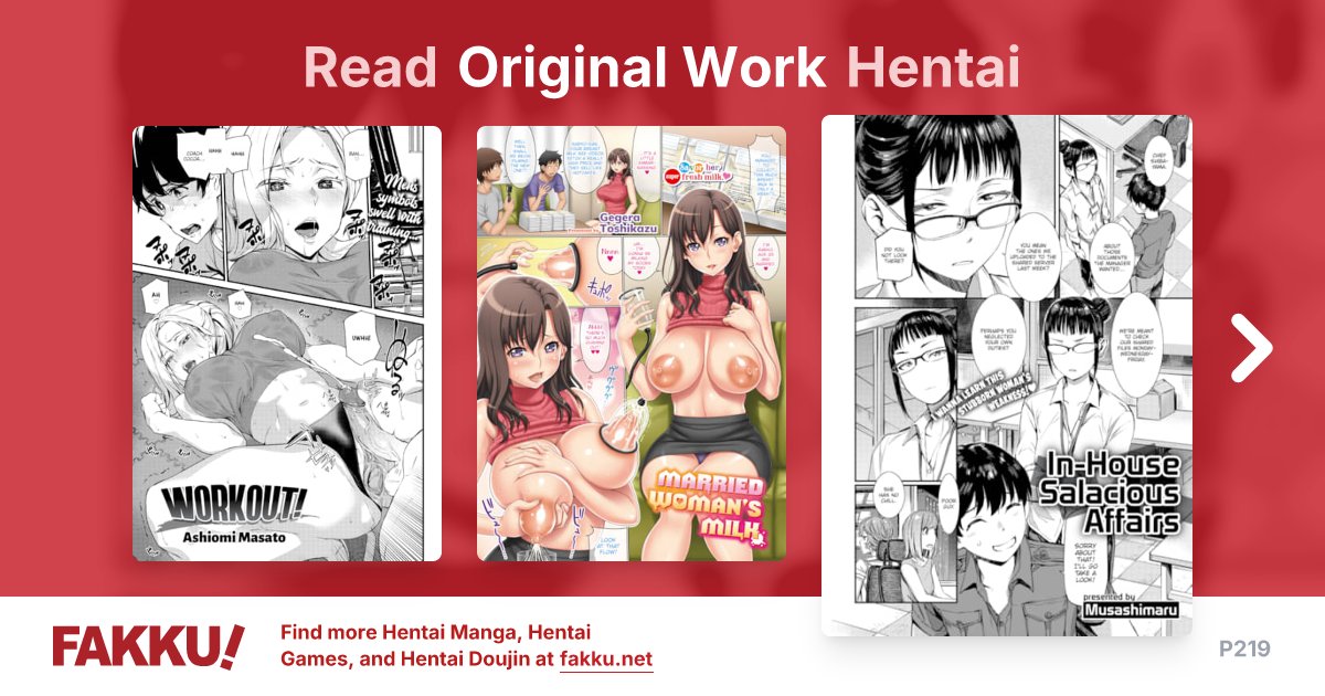 Original Work Hentai - FAKKU - Page 219 - Page 219 - Page 219 - Page 219 - Page 219 - Page 219 - Page 219 - Page 219 - Page 219 - Page 219 - Page 219