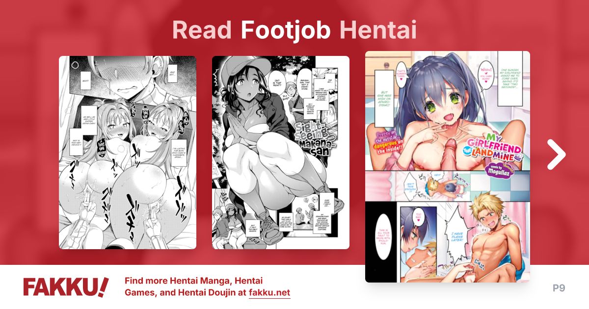 Footjob Hentai - FAKKU - Page 9 - Page 9 - Page 9 - Page 9 - Page 9 - Page 9 - Page 9 - Page 9 - Page 9 - Page 9 - Page 9