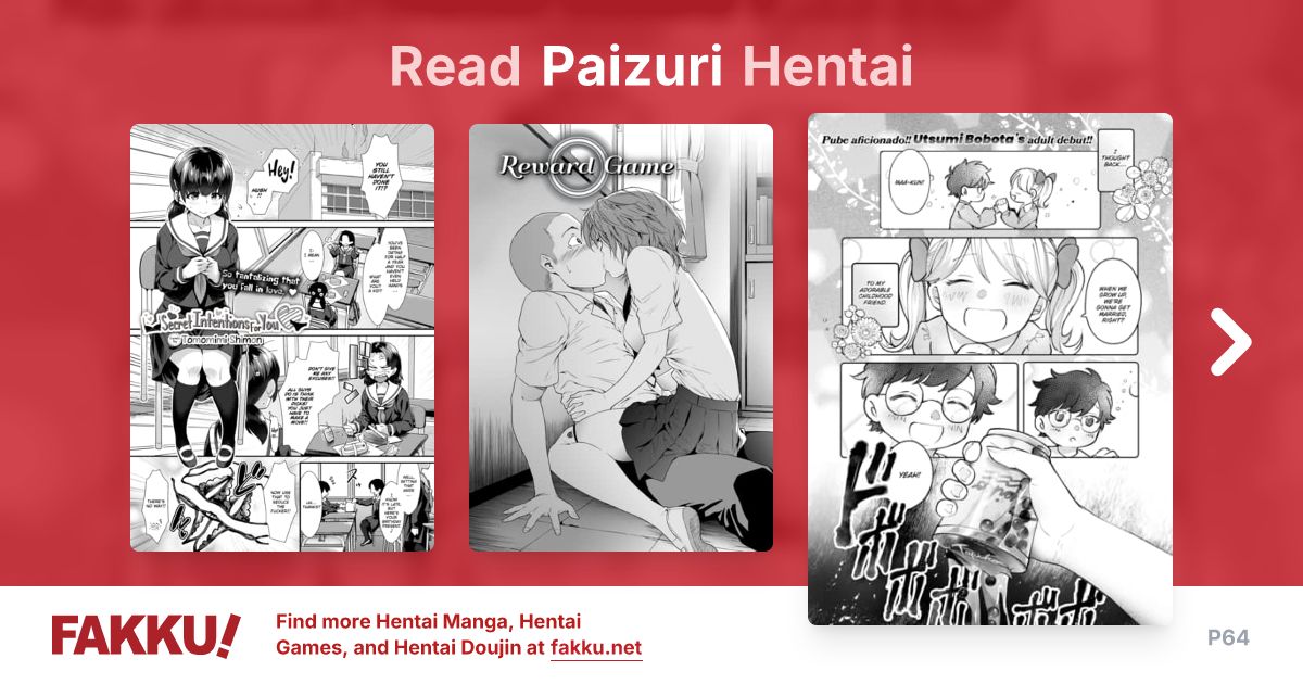 Paizuri Hentai - FAKKU - Page 64 - Page 64 - Page 64 - Page 64 - Page 64 - Page 64 - Page 64 - Page 64 - Page 64 - Page 64 - Page 64