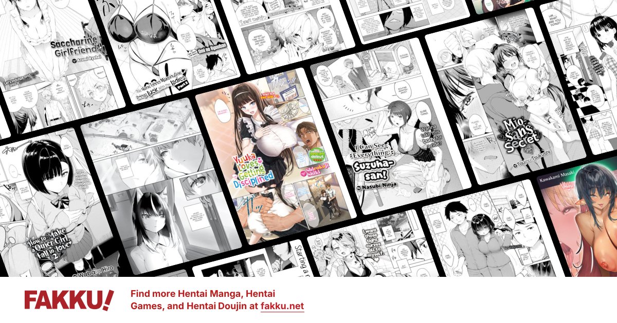 Dolls Collection