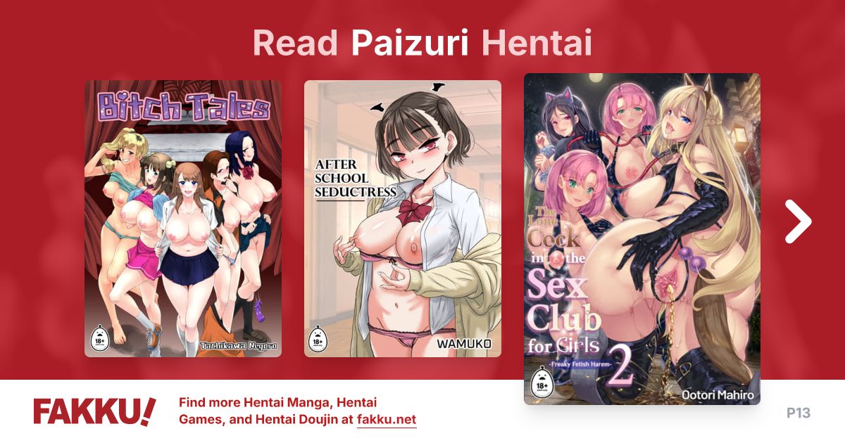 Paizuri Hentai - FAKKU - Page 13 - Page 13 - Page 13 - Page 13 - Page 13 - Page 13 - Page 13 - Page 13 - Page 13 - Page 13 - Page 13