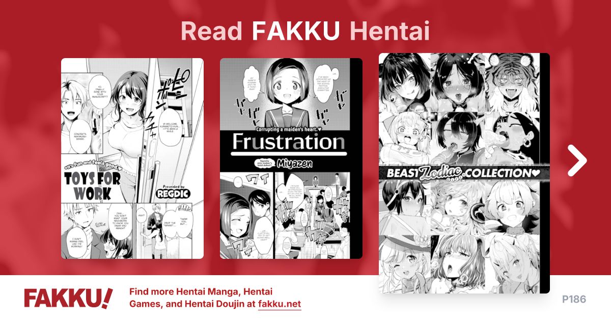 FAKKU Hentai - FAKKU - Page 186 - Page 186 - Page 186 - Page 186 - Page 186 - Page 186 - Page 186 - Page 186 - Page 186 - Page 186 - Page 186