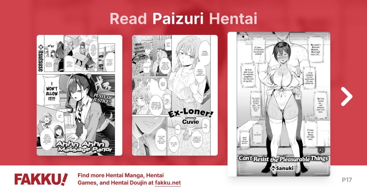 Paizuri Hentai - FAKKU - Page 17 - Page 17 - Page 17 - Page 17 - Page 17 - Page 17 - Page 17 - Page 17 - Page 17 - Page 17 - Page 17