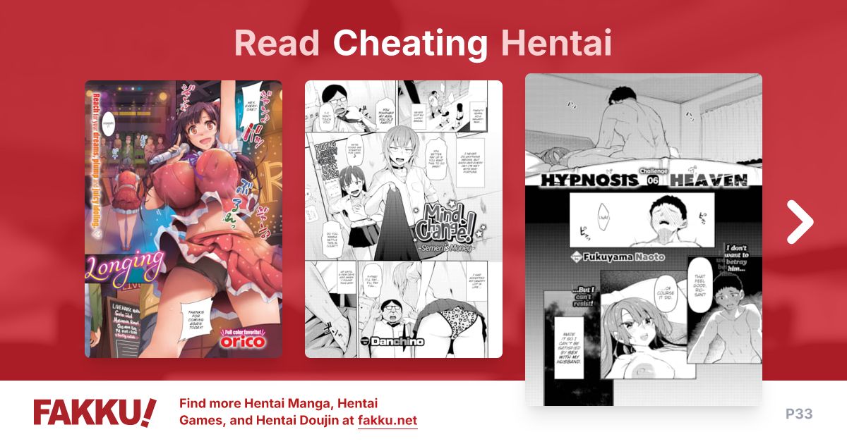 Cheating Hentai - FAKKU - Page 33 - Page 33 - Page 33 - Page 33 - Page 33 - Page 33 - Page 33 - Page 33 - Page 33 - Page 33 - Page 33