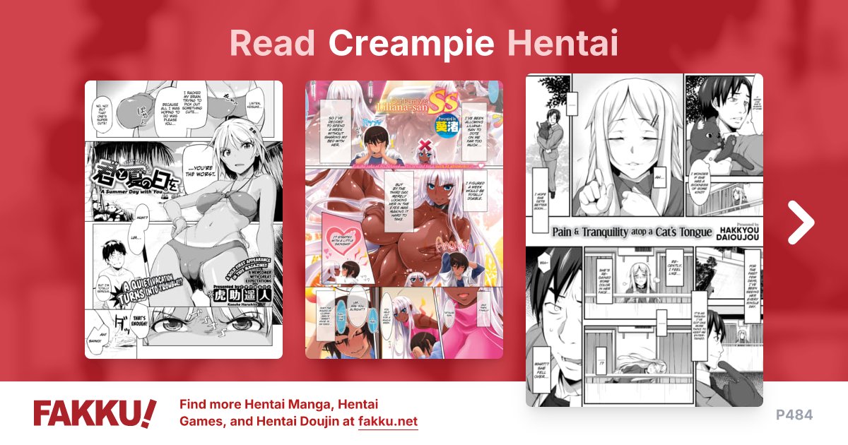 Creampie Hentai - FAKKU - Page 484 - Page 484 - Page 484 - Page 484 - Page 484 - Page 484 - Page 484 - Page 484 - Page 484 - Page 484 - Page 484
