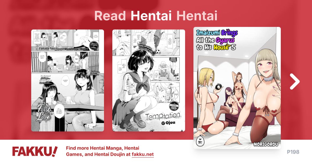 Hentai Comics - FAKKU - Page 198 - Page 198 - Page 198 - Page 198 - Page 198 - Page 198 - Page 198 - Page 198 - Page 198 - Page 198 - Page 198