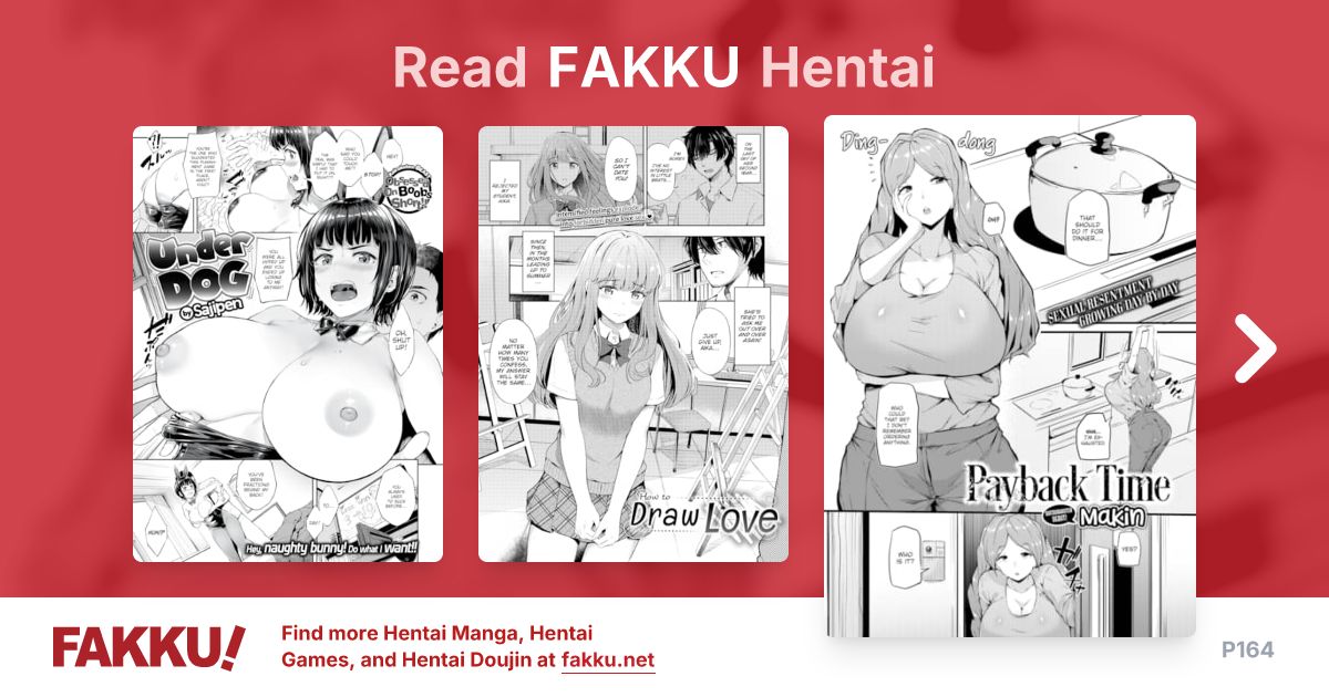FAKKU Hentai - FAKKU - Page 164 - Page 164 - Page 164 - Page 164 - Page 164 - Page 164 - Page 164 - Page 164 - Page 164 - Page 164 - Page 164