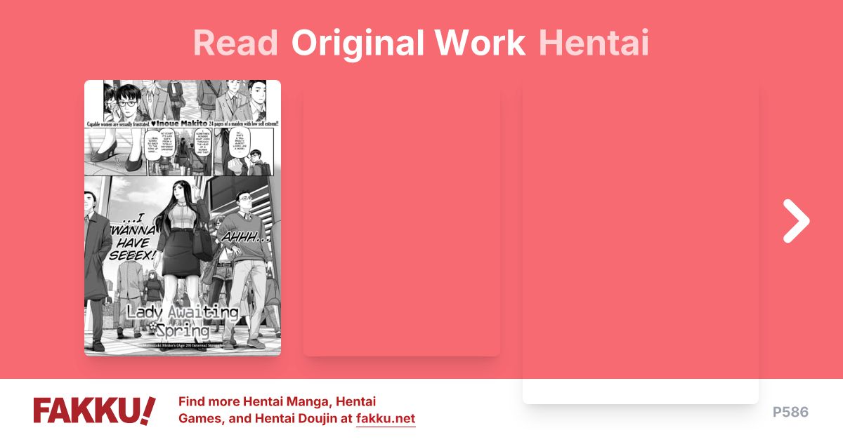 Original Work Hentai - FAKKU - Page 586 - Page 586 - Page 586 - Page 586 - Page 586 - Page 586 - Page 586 - Page 586 - Page 586 - Page 586 - Page 586