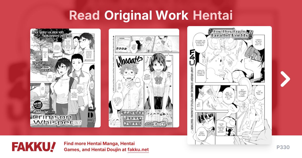 Original Work Hentai - FAKKU - Page 330 - Page 330 - Page 330 - Page 330 - Page 330 - Page 330 - Page 330 - Page 330 - Page 330 - Page 330 - Page 330