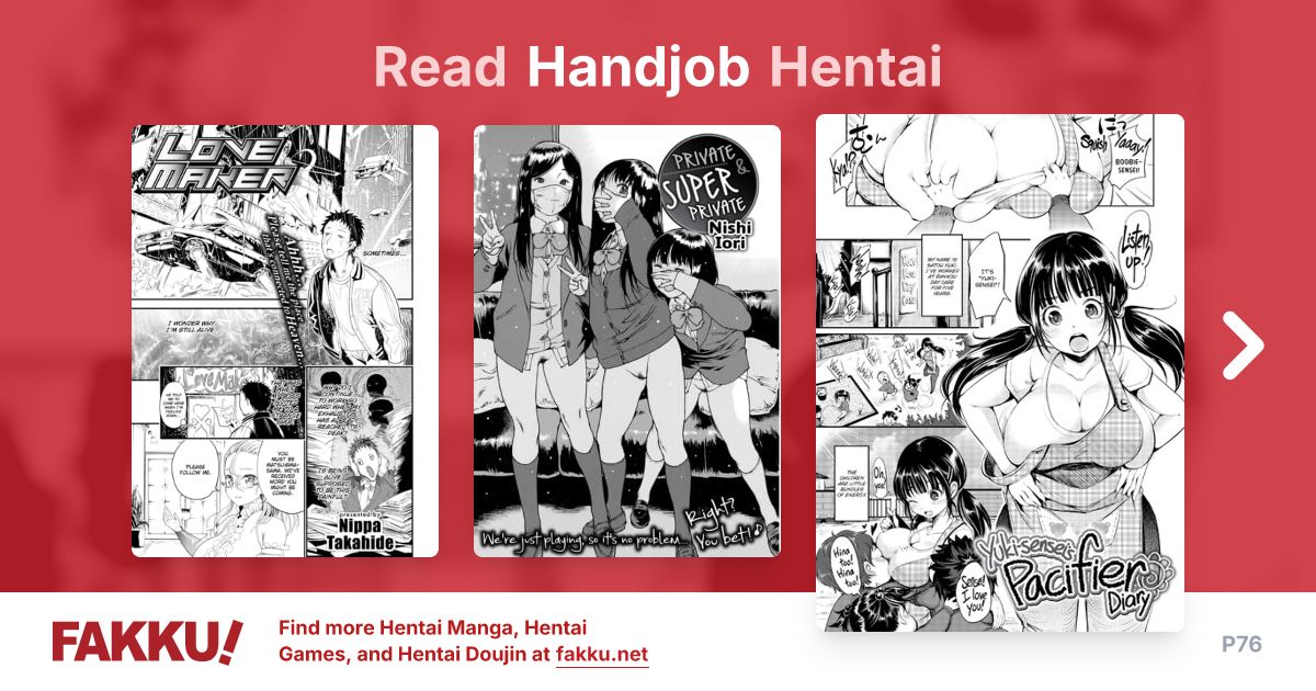 Handjob Hentai - FAKKU - Page 76 - Page 76 - Page 76 - Page 76 - Page 76 - Page 76 - Page 76 - Page 76 - Page 76 - Page 76 - Page 76