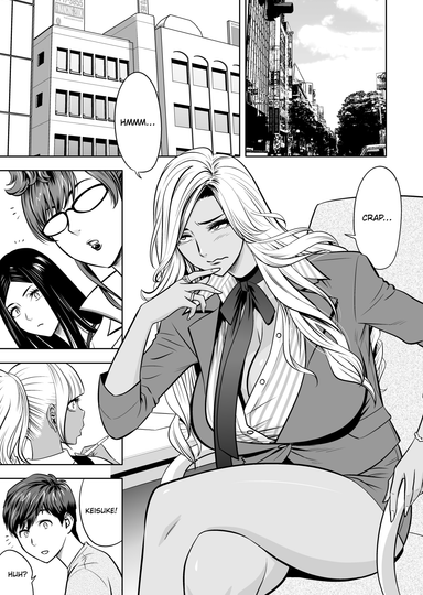 Chapter 4