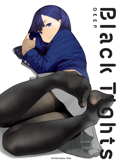 029 Hentai