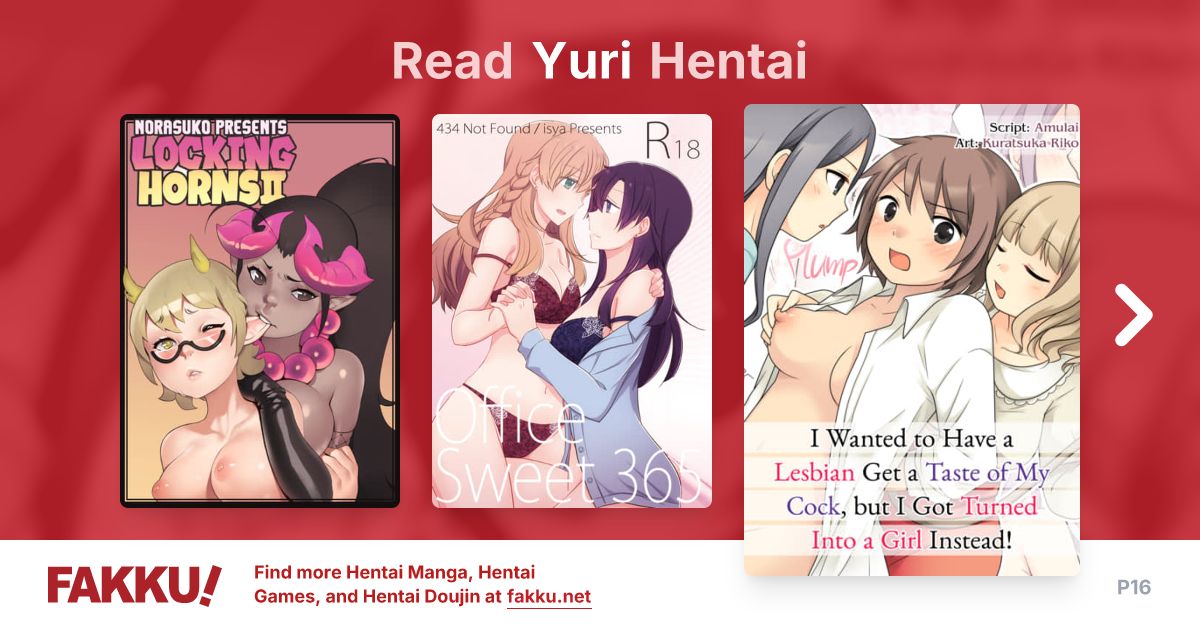 Yuri Hentai - FAKKU - Page 16 - Page 16 - Page 16 - Page 16 - Page 16 - Page 16 - Page 16 - Page 16 - Page 16 - Page 16 - Page 16