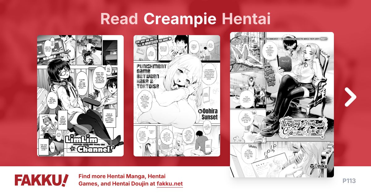 Creampie Hentai - FAKKU - Page 113 - Page 113 - Page 113 - Page 113 - Page 113 - Page 113 - Page 113 - Page 113 - Page 113 - Page 113 - Page 113