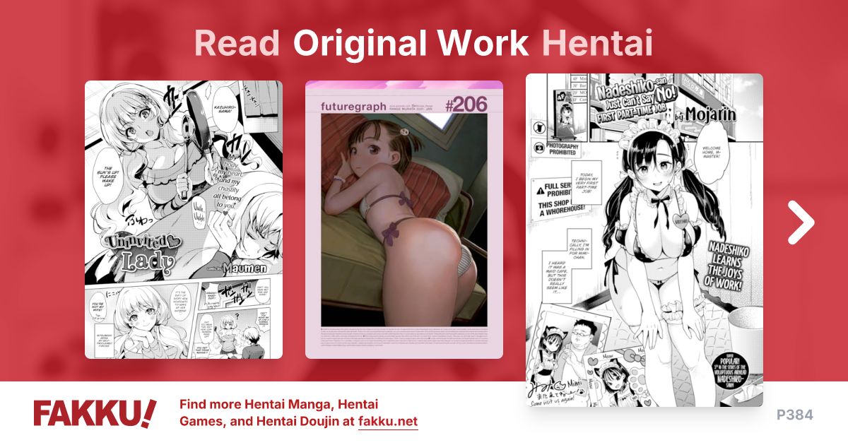 Original Work Hentai - FAKKU - Page 384 - Page 384 - Page 384 - Page 384 - Page 384 - Page 384 - Page 384 - Page 384 - Page 384 - Page 384 - Page 384