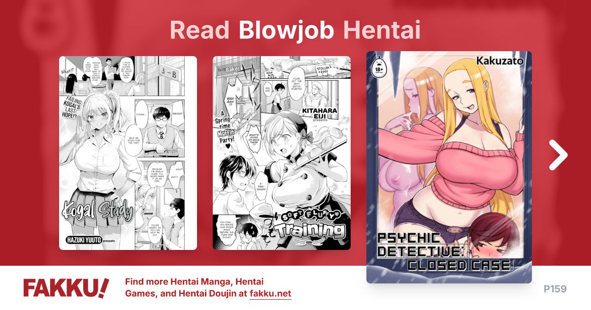Blowjob Hentai - FAKKU - Page 159 - Page 159 - Page 159 - Page 159 - Page 159 - Page 159 - Page 159 - Page 159 - Page 159 - Page 159 - Page 159